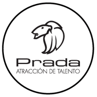 LOGO_ LOGO_