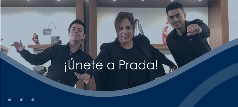 PORTADA_UNETE-A-PRADA PORTADA_UNETE-A-PRADA