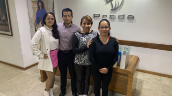 nuestro-lugar